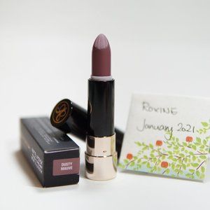 Anastasia Beverly Hills Matte Lipstick